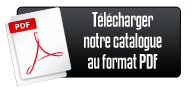 Tlcharger notre catalogue au format PDF