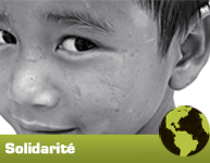 Nol solidarit active