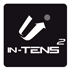 logo ProTension