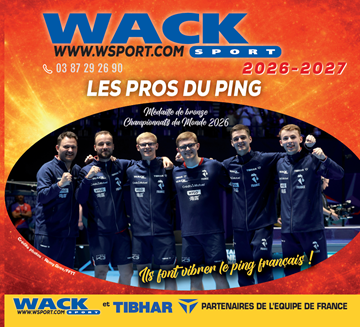 Cliquez ici pour t�l�charger