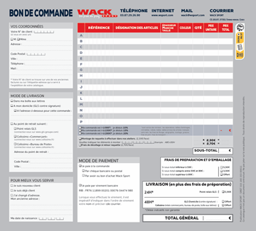 Cliquez ici pour t�l�charger